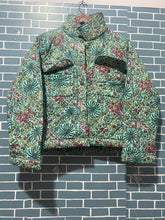 Cotton Jackets for Women